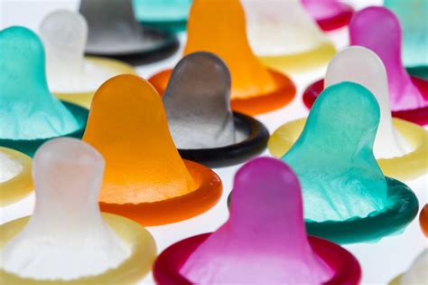 Blowjob ohne Kondom gegen Aufpreis Sex Dating Weiter